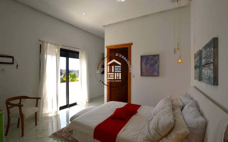 Villa Trystan - 5ch (22)